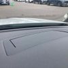 volkswagen tiguan 2018 -VOLKSWAGEN--VW Tiguan LDA-5NDFGF--WVGZZZ5NZJW967386---VOLKSWAGEN--VW Tiguan LDA-5NDFGF--WVGZZZ5NZJW967386- image 26