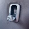 suzuki alto 2020 -SUZUKI--Alto DBA-HA36S--HA36S-548018---SUZUKI--Alto DBA-HA36S--HA36S-548018- image 27