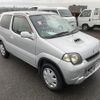 suzuki kei 1998 No4975 image 2