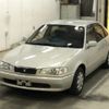 toyota sprinter-sedan 1998 -TOYOTA--Sprinter AE110-0120165---TOYOTA--Sprinter AE110-0120165- image 4