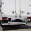isuzu forward 2019 -ISUZU--Forward 2RG-FRR90S2--FRR90-7140376---ISUZU--Forward 2RG-FRR90S2--FRR90-7140376- image 22