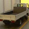 isuzu elf-truck 2018 -ISUZU--Elf NJR85-7069938---ISUZU--Elf NJR85-7069938- image 2