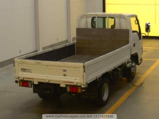 isuzu elf-truck 2018 -ISUZU--Elf NJR85-7069938---ISUZU--Elf NJR85-7069938- image 2