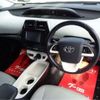 toyota prius 2016 -TOYOTA 【浜松 399ｱ9999】--Prius DAA-ZVW51--ZVW51-6005367---TOYOTA 【浜松 399ｱ9999】--Prius DAA-ZVW51--ZVW51-6005367- image 40