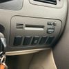 toyota alphard 2006 -TOYOTA--Alphard DBA-ANH10W--ANH10-0135701---TOYOTA--Alphard DBA-ANH10W--ANH10-0135701- image 14