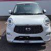 daihatsu cast 2022 CFJ1151230 image 22