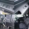 toyota wish 2014 CFJ1806401 image 9