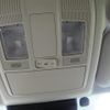 mazda cx-5 2014 CFJ1463033 image 25