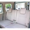 suzuki every-wagon 2018 quick_quick_ABA-DA17W_DA17W-152176 image 19