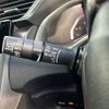honda civic 2020 -HONDA--Civic 6BA-FK8--FK8-1300091---HONDA--Civic 6BA-FK8--FK8-1300091- image 4