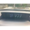 subaru impreza-wagon 2013 -SUBARU--Impreza Wagon DBA-GP7--GP7-038942---SUBARU--Impreza Wagon DBA-GP7--GP7-038942- image 13