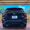 subaru levorg 2022 quick_quick_VN5_VN5-039162 image 15