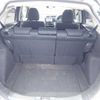honda fit 2015 23850 image 11