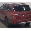 subaru outback 2018 quick_quick_DBA-BS9_047491 image 5