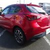 mazda demio 2016 -MAZDA--Demio LDA-DJ5FS--DJ5FS-150772---MAZDA--Demio LDA-DJ5FS--DJ5FS-150772- image 15