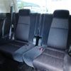 toyota vellfire 2009 TE5227 image 27