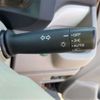 honda n-wgn 2016 CFJ0615933 image 6