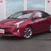 toyota prius 2016 quick_quick_ZVW55_ZVW55-8022901 image 19