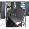 nissan dayz-roox 2017 quick_quick_DBA-B21A_B21A-0322774 image 16