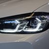 bmw x3 2022 CFJ1667881 image 24