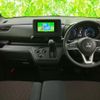mitsubishi ek-sport 2022 quick_quick_5AA-B34A_B34A-0104962 image 8