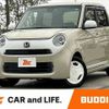 honda n-one 2019 CFJ1807889 image 1