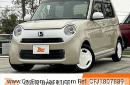 honda n-one 2019 CFJ1807889