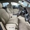 audi q7 2020 -AUDI--Audi Q7 ABA-4MCREA--WAUZZZ4M5KD031879---AUDI--Audi Q7 ABA-4MCREA--WAUZZZ4M5KD031879- image 6