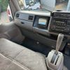 mazda titan-dash 2002 GOO_NET_EXCHANGE_0551096A30250628W006 image 14