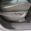 nissan elgrand 2014 -NISSAN 【名変中 】--Elgrand TE52--075238---NISSAN 【名変中 】--Elgrand TE52--075238- image 11