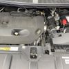 peugeot 3008 2018 -PEUGEOT--Peugeot 3008 LDA-P84AH01--VF3MJEHZRJS250834---PEUGEOT--Peugeot 3008 LDA-P84AH01--VF3MJEHZRJS250834- image 19