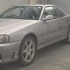 nissan skyline-coupe 1999 -NISSAN 【横浜 300ﾌ9878】--Skyline Coupe ER34--013793---NISSAN 【横浜 300ﾌ9878】--Skyline Coupe ER34--013793- image 7