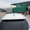toyota auris 2010 CFJ1787424 image 13