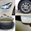 mazda demio 2017 504928-925360 image 7