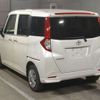 toyota roomy 2022 -TOYOTA--Roomy 5BA-M900A--M900A-0637195---TOYOTA--Roomy 5BA-M900A--M900A-0637195- image 5