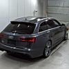 audi rs6 2015 -AUDI--Audi RS6 4GCWUS-WUAZZZ4G4GN901736---AUDI--Audi RS6 4GCWUS-WUAZZZ4G4GN901736- image 6