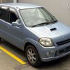 suzuki kei 2002 CFJ1541248 image 8