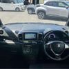 suzuki spacia 2017 CFJ1581058 image 6