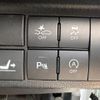 daihatsu tanto 2019 quick_quick_6BA-LA650S_LA650S-0050423 image 16