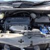 toyota harrier 2004 REALMOTOR_N2023040226A-24 image 7