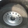 toyota dyna-truck 2024 quick_quick_ABF-TRY220_TRY220-0119727 image 16