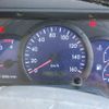 mitsubishi-fuso canter 2004 GOO_NET_EXCHANGE_0840389A30250604W001 image 50