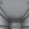 hino ranger 2020 -HINO--Hino Ranger 2PG-FD2ABG--FD2AB-116262---HINO--Hino Ranger 2PG-FD2ABG--FD2AB-116262- image 30
