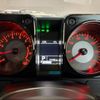 suzuki jimny 2022 -SUZUKI 【名変中 】--Jimny JB64W--265527---SUZUKI 【名変中 】--Jimny JB64W--265527- image 5
