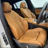 bmw x6 2020 quick_quick_3DA-GT30_WBAGT220309D80851 image 5