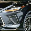 lexus rx 2019 -LEXUS--Lexus RX DBA-AGL20W--AGL20-0014152---LEXUS--Lexus RX DBA-AGL20W--AGL20-0014152- image 20