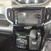 suzuki solio 2016 -SUZUKI 【富山 502ぬ5524】--Solio MA36S-631270---SUZUKI 【富山 502ぬ5524】--Solio MA36S-631270- image 11
