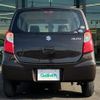 suzuki alto 2014 -SUZUKI--Alto DBA-HA25S--HA25S-931608---SUZUKI--Alto DBA-HA25S--HA25S-931608- image 11