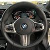 bmw 1-series 2020 -BMW 【高松 310ﾙ27】--BMW 1 Series 7M20--07G18395---BMW 【高松 310ﾙ27】--BMW 1 Series 7M20--07G18395- image 21