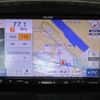suzuki wagon-r 2014 -SUZUKI--Wagon R MH34S--327402---SUZUKI--Wagon R MH34S--327402- image 6